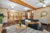535 Bridge Road, Gulfview Heights, SA 5096-Image