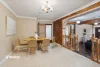 535 Bridge Road, Gulfview Heights, SA 5096-Image