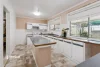 535 Bridge Road, Gulfview Heights, SA 5096-Image
