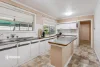 535 Bridge Road, Gulfview Heights, SA 5096-Image
