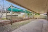 535 Bridge Road, Gulfview Heights, SA 5096-Image