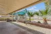 535 Bridge Road, Gulfview Heights, SA 5096-Image
