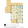 535 Bridge Road, Gulfview Heights, SA 5096-Floorplan