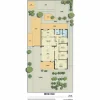 535 Bridge Road, Gulfview Heights, SA 5096-Floorplan