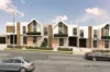 535 Canterbury Road, Campsie, NSW 2194
