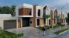 535 Canterbury Road, Campsie, NSW 2194-Image