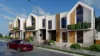 535 Canterbury Road, Campsie, NSW 2194-Image