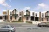 535 Canterbury Road, Campsie, NSW 2194-Image