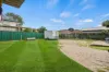 535 Canterbury Road, Campsie, NSW 2194-Image