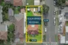 535 Canterbury Road, Campsie, NSW 2194-Image
