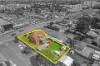 535 Canterbury Road, Campsie, NSW 2194-Image