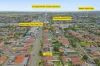 535 Canterbury Road, Campsie, NSW 2194-Image