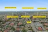 535 Canterbury Road, Campsie, NSW 2194-Image