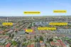 535 Canterbury Road, Campsie, NSW 2194-Image
