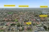 535 Canterbury Road, Campsie, NSW 2194-Image