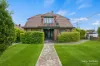 535 Canterbury Road, Campsie, NSW 2194-Image