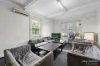 535 Canterbury Road, Campsie, NSW 2194-Image