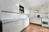 535 Canterbury Road, Campsie, NSW 2194-Image