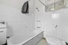 535 Canterbury Road, Campsie, NSW 2194-Image