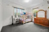 535 Canterbury Road, Campsie, NSW 2194-Image