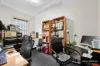 535 Canterbury Road, Campsie, NSW 2194-Image