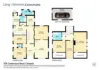 535 Canterbury Road, Campsie, NSW 2194-Floorplan