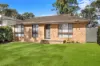 535 Kurmond Road, Freemans Reach NSW 2756-Image