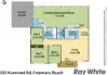 535 Kurmond Road, Freemans Reach NSW 2756-Floorplan