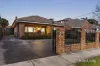 535 Neerim Road, Murrumbeena, Vic 3163