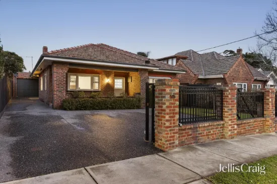 535 Neerim Road, Murrumbeena, Vic 3163