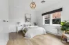 535 Neerim Road, Murrumbeena, Vic 3163-Image