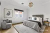 535 Neerim Road, Murrumbeena, Vic 3163-Image