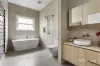 535 Neerim Road, Murrumbeena, Vic 3163-Image