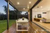 535 Neerim Road, Murrumbeena, Vic 3163-Image