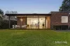 535 Neerim Road, Murrumbeena, Vic 3163-Image
