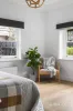 535 Neerim Road, Murrumbeena, Vic 3163-Image