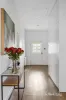 535 Neerim Road, Murrumbeena, Vic 3163-Image