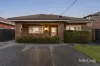 535 Neerim Road, Murrumbeena, Vic 3163-Image