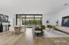 535 Neerim Road, Murrumbeena, Vic 3163-Image