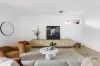 535 Neerim Road, Murrumbeena, Vic 3163-Image