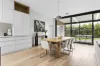 535 Neerim Road, Murrumbeena, Vic 3163-Image