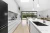535 Neerim Road, Murrumbeena, Vic 3163-Image