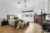 535 Neerim Road, Murrumbeena, Vic 3163-Image