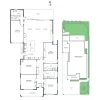 535 Neerim Road, Murrumbeena, Vic 3163-Floorplan