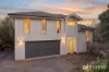535 Oceana Drive, Howrah, Tas 7018