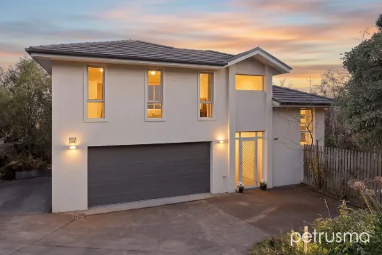 535 Oceana Drive, Howrah, Tas 7018
