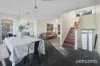 535 Oceana Drive, Howrah, Tas 7018-Image