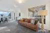 535 Oceana Drive, Howrah, Tas 7018-Image