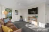 535 Oceana Drive, Howrah, Tas 7018-Image
