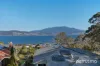 535 Oceana Drive, Howrah, Tas 7018-Image